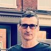 jimwarren
